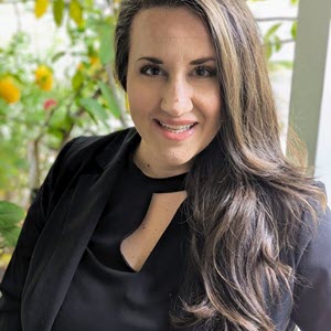 Dr. Julie Taylor
