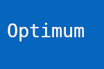 Optimum