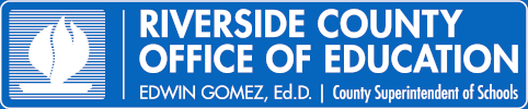Riverside County Office of Education