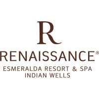 Renaissance Esmeralda Resort and Spa Indian Wells
