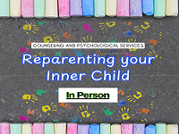 Reparenting