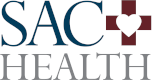 SAC Health