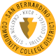 San Bernardino Community College district