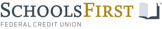 SchoolFirst Federal Credit Union