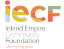IECF Inland Empire Community Foundation