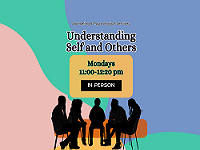 Understanding self and others