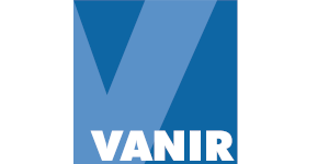 VANIR