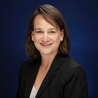 Photo of Dean Vickers