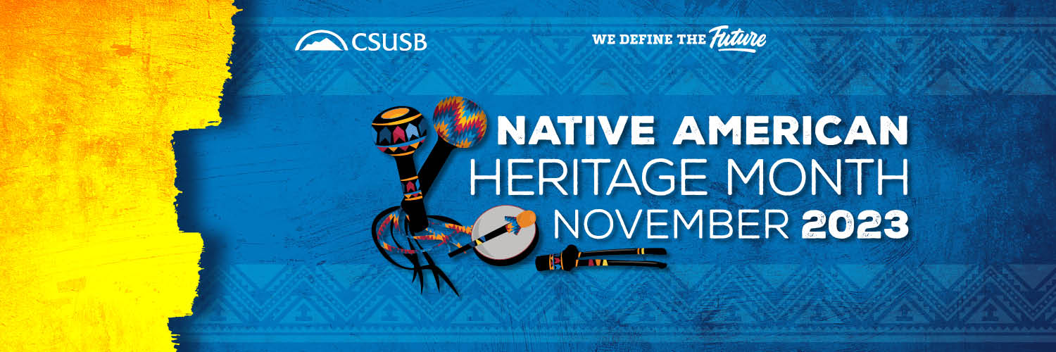 NAHM 2023 Banner