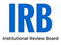 Institutional Review Board