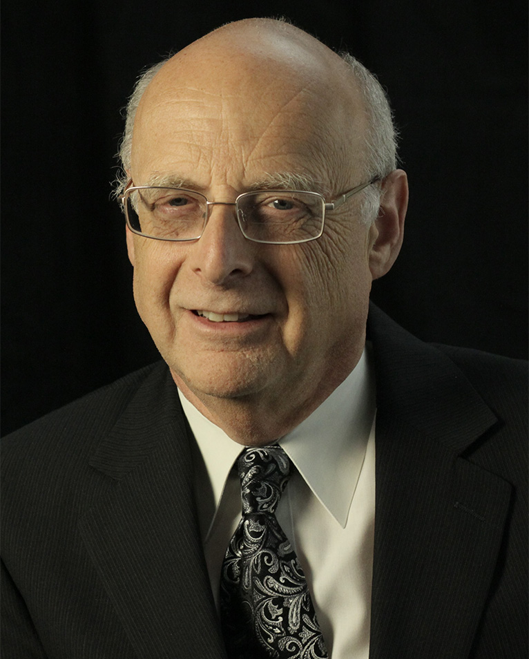 Dr. Steven Windmueller