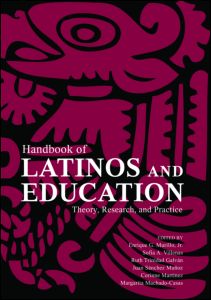 Latinos and education