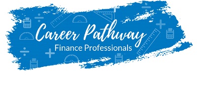 Finance Professionals Career Pathway