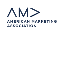 AMA American Marketing Association