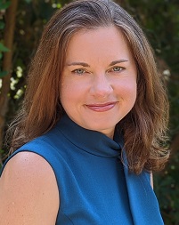 Antoinette Meier
