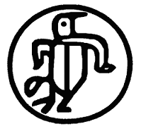 ASA Logo