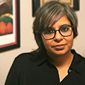 Abhilasha Srivastava photo