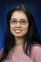 Adelaida Lopez-Reyes