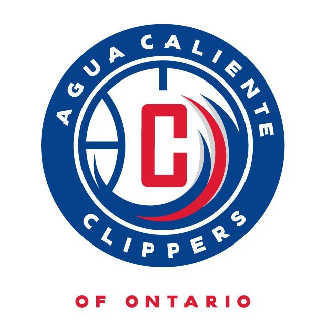 Ague Caliente  Clippers of Ontario