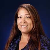 Jenna Aguirre