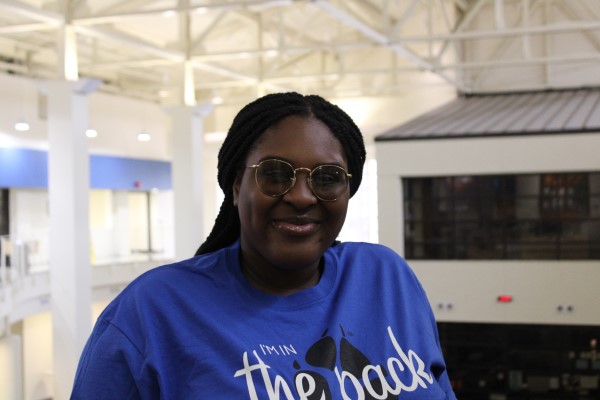 Oluwatoyosi Akinremi