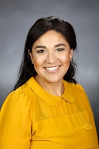 Alejandra Quintero