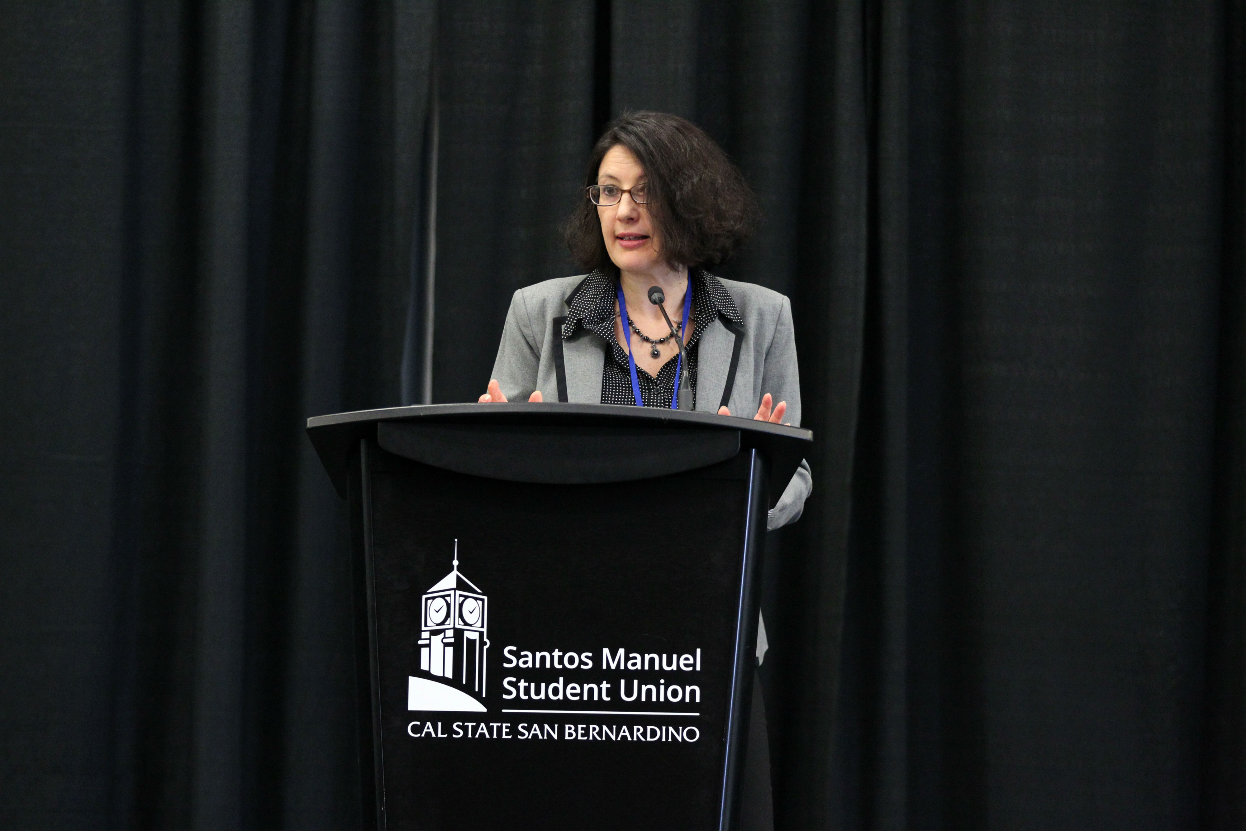 Arab studies conf 2