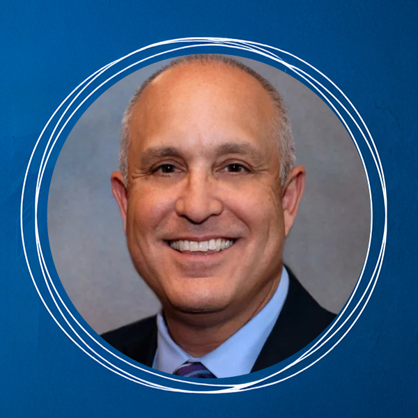Mauricio V. Arellano