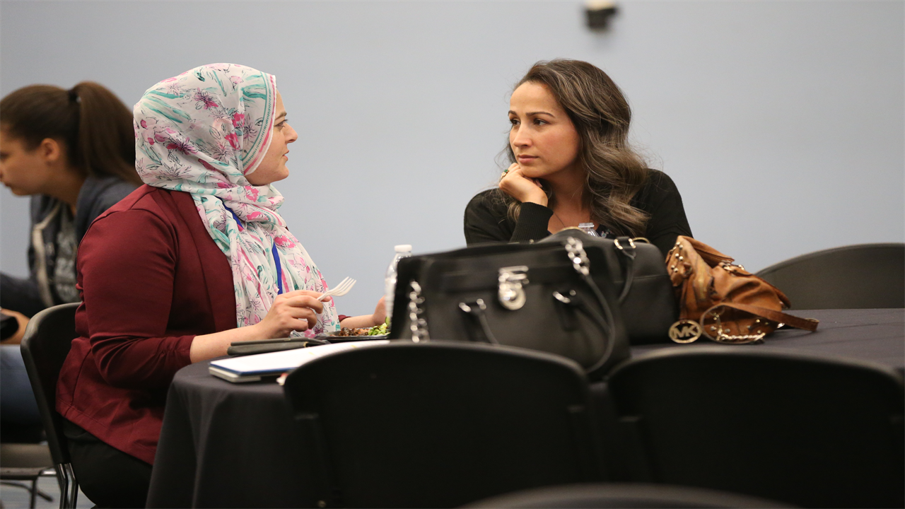 arab studies
