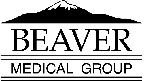 Beaver Medical Group