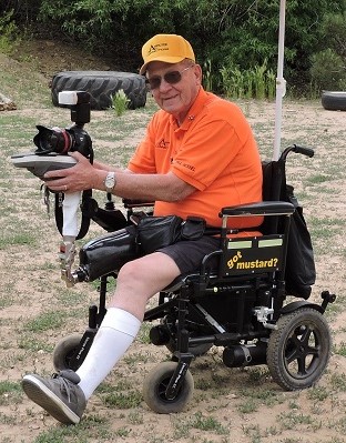 Bill Nessel
