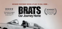 Documentary, ‘BRATS:  Our Journey Home,’ to be shown at CSUSB Jan. 13