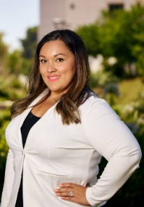 Brenda Machuca