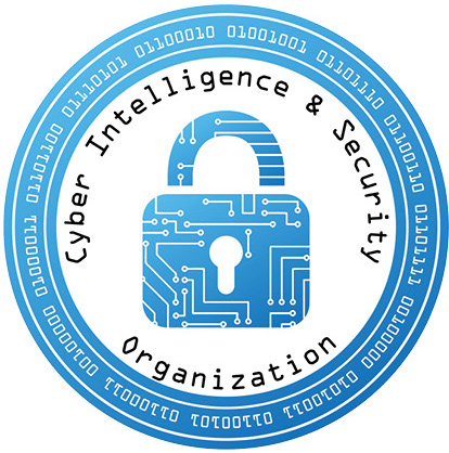 Cyber Intelligence and Security Organization