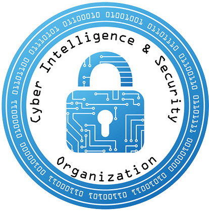 Cyber Intelligence and Security Organization (CISO) | Cybersecurity ...