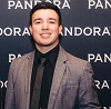 Chris Martinez