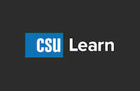 CSULearn