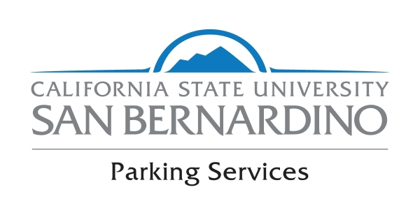 CSUSB Parking Services