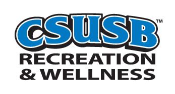 CSUSB Recreation and Wellness
