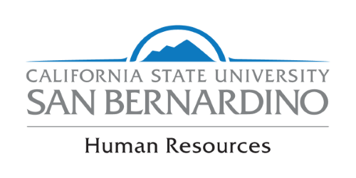 Division of Human Resources