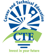 Career and Technical Education CTE