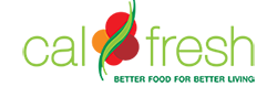 Calfresh Better Food for