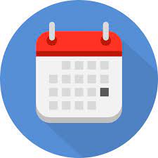 Calendar_Icon