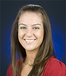 Dr. Kelly Campbell