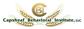 CapSheaf Behavioral Institute, LLC