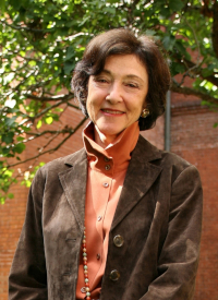 Carol Gluck