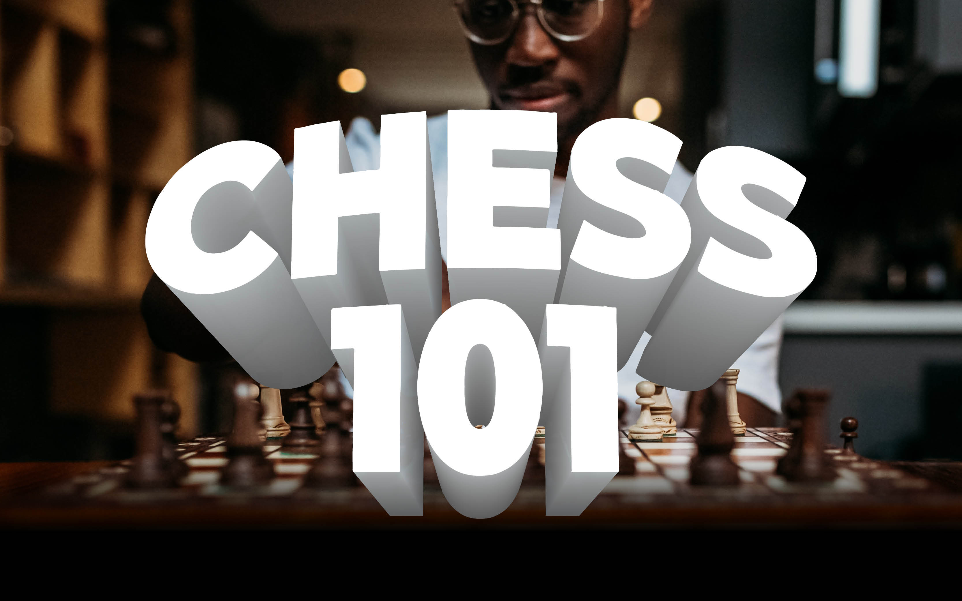 Chess 101