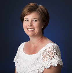 Dena Chester