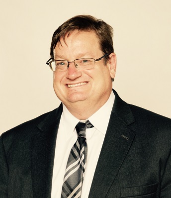 Christopher Gray, Director of Planning and Transportation, Western Riverside Council of Governments