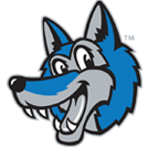 coyote logo